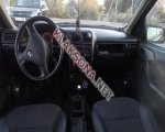 продам Opel Vectra в пмр  фото 1
