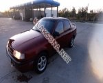 продам Opel Vectra в пмр  фото 4