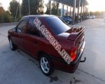 продам Opel Vectra в пмр  фото 1