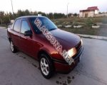 продам Opel Vectra в пмр  фото 4
