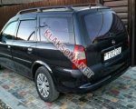 Opel Vectra 2000г. 2 200 $