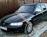 продам Opel Vectra в пмр  фото 2