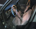 продам Opel Vectra в пмр  фото 1