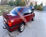 продам Opel Vectra в пмр  фото 3