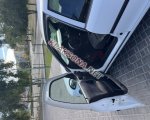 продам Opel Vectra в пмр  фото 1