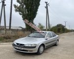 продам Opel Vectra в пмр  фото 4