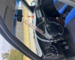 продам Opel Vectra в пмр  фото 1