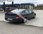 продам Opel Vectra в пмр  фото 4