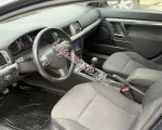 продам Opel Vectra в пмр  фото 2