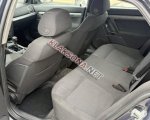 продам Opel Vectra в пмр  фото 1