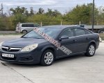 продам Opel Vectra в пмр  фото 6