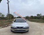 продам Opel Vectra в пмр  фото 2