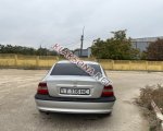 продам Opel Vectra в пмр  фото 1
