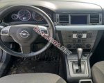 продам Opel Vectra в пмр  фото 2
