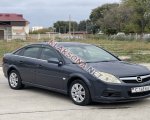 продам Opel Vectra в пмр  фото 5