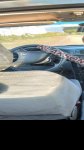 продам Opel Vectra в пмр  фото 1