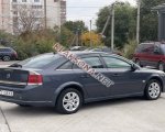 продам Opel Vectra в пмр  фото 5