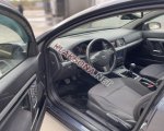 продам Opel Vectra в пмр  фото 3