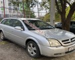 продам Opel Vectra в пмр  фото 6