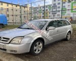 продам Opel Vectra в пмр  фото 5