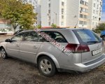 продам Opel Vectra в пмр  фото 2