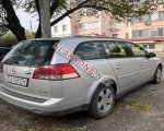 продам Opel Vectra в пмр  фото 3
