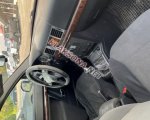 продам Opel Vectra в пмр  фото 1