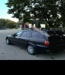 продам Opel Vectra в пмр  фото 2