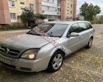 продам Opel Vectra в пмр  фото 5