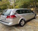 продам Opel Vectra в пмр  фото 4