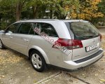продам Opel Vectra в пмр  фото 2