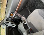 продам Opel Vectra в пмр  фото 3