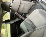 продам Opel Vectra в пмр  фото 1