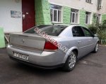 продам Opel Vectra в пмр  фото 4
