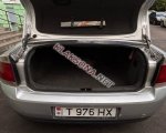 продам Opel Vectra в пмр  фото 3