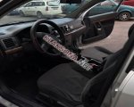 продам Opel Vectra в пмр  фото 2