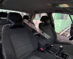 продам Opel Vectra в пмр  фото 1