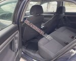 продам Opel Vectra в пмр  фото 1