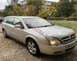 продам Opel Vectra в пмр  фото 4