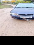 продам Opel Vectra в пмр  фото 6