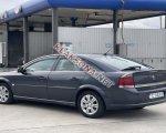 продам Opel Vectra в пмр  фото 2