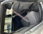 продам Opel Vectra в пмр  фото 1