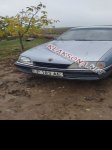 продам Opel Vectra в пмр  фото 1