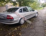 Opel Vectra 1998г. 1 500 $