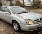 продам Opel Vectra в пмр  фото 3
