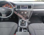 продам Opel Vectra в пмр  фото 6
