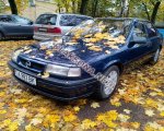 продам Opel Vectra в пмр  фото 3