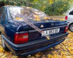 продам Opel Vectra в пмр  фото 5