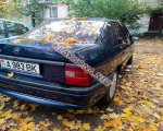 продам Opel Vectra в пмр  фото 4