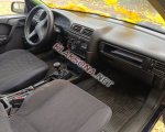 продам Opel Vectra в пмр  фото 2